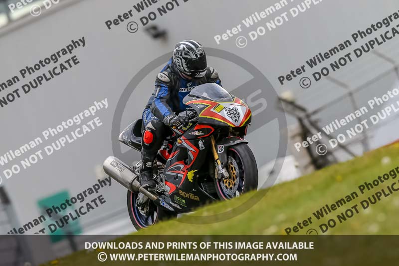 Castle Combe 2019;PJ Motorsport Photography 2019;donington no limits trackday;donington park photographs;donington trackday photographs;no limits trackdays;peter wileman photography;trackday digital images;trackday photos